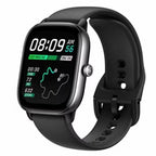 Montre connectée - Amazfit GTS 4 mini.
