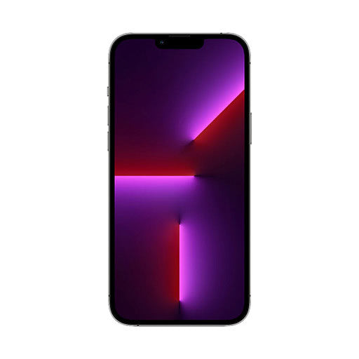 Apple iPhone 13 Pro Max.