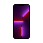 Apple iPhone 13 Pro Max.