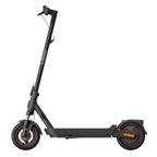 Trottinette électrique pour adulte - Xiaomi Electric Scooter 5 Max.