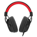 Casque Gaming - Redragon H510.