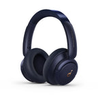 Casque Bluetooth - Soundcore Life Q30 ANC.