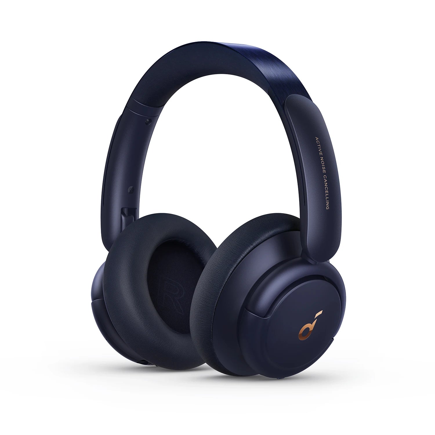 Casque Bluetooth - Soundcore Life Q30 ANC.
