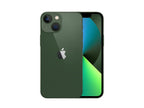 Apple iPhone 13 Mini.
