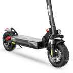 Trottinette électrique pour adulte - iScooter iX3.