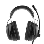 Casque Gaming - Somic G936N.