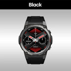 Montre connectée - Zeblaze Vibe 7 Pro.