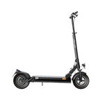 Trottinette électrique pour adulte - JOYOR Y8-S.