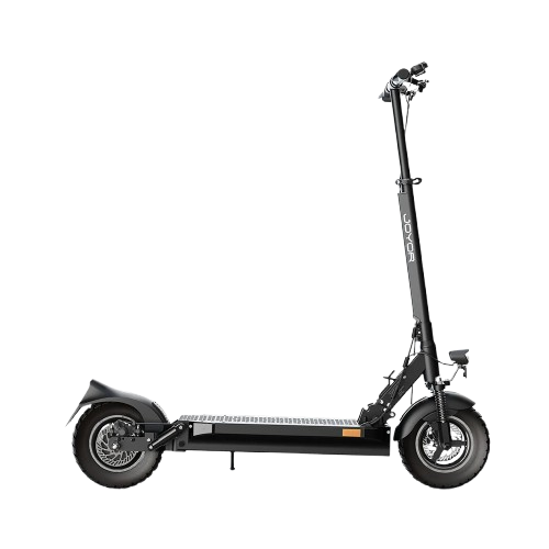 Trottinette électrique pour adulte - JOYOR Y8-S.
