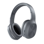 Casque Bluetooth - Edifier W600BT.