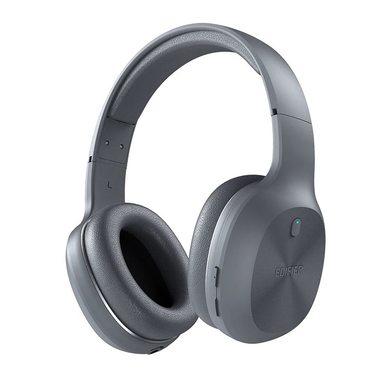 Casque Bluetooth - Edifier W600BT.