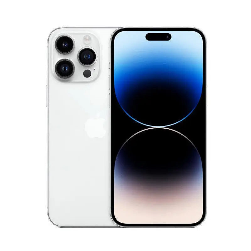 Apple iPhone 14 Pro Max.