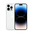 Apple iPhone 14 Pro Max.