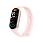 Montre connectée - Xiaomi Smart Band 9.