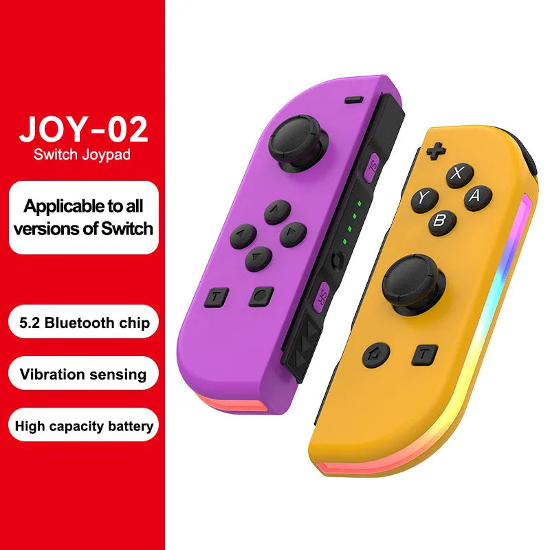 48840355348807