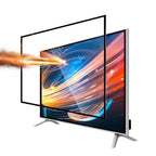 Téléviseur Intelligent Android TV générique – Gamme 32″ à 100″.