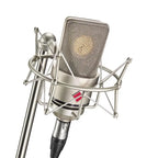 Microphone Studio à Condensateur Cardioïde - Neumann TLM 103.