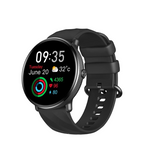 Montre connectée - Zeblaze GTR 3 Pro.