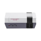 Console de jeu - Nintendo NES Classic Mini.