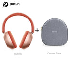 Casque Bluetooth - Picun F6.