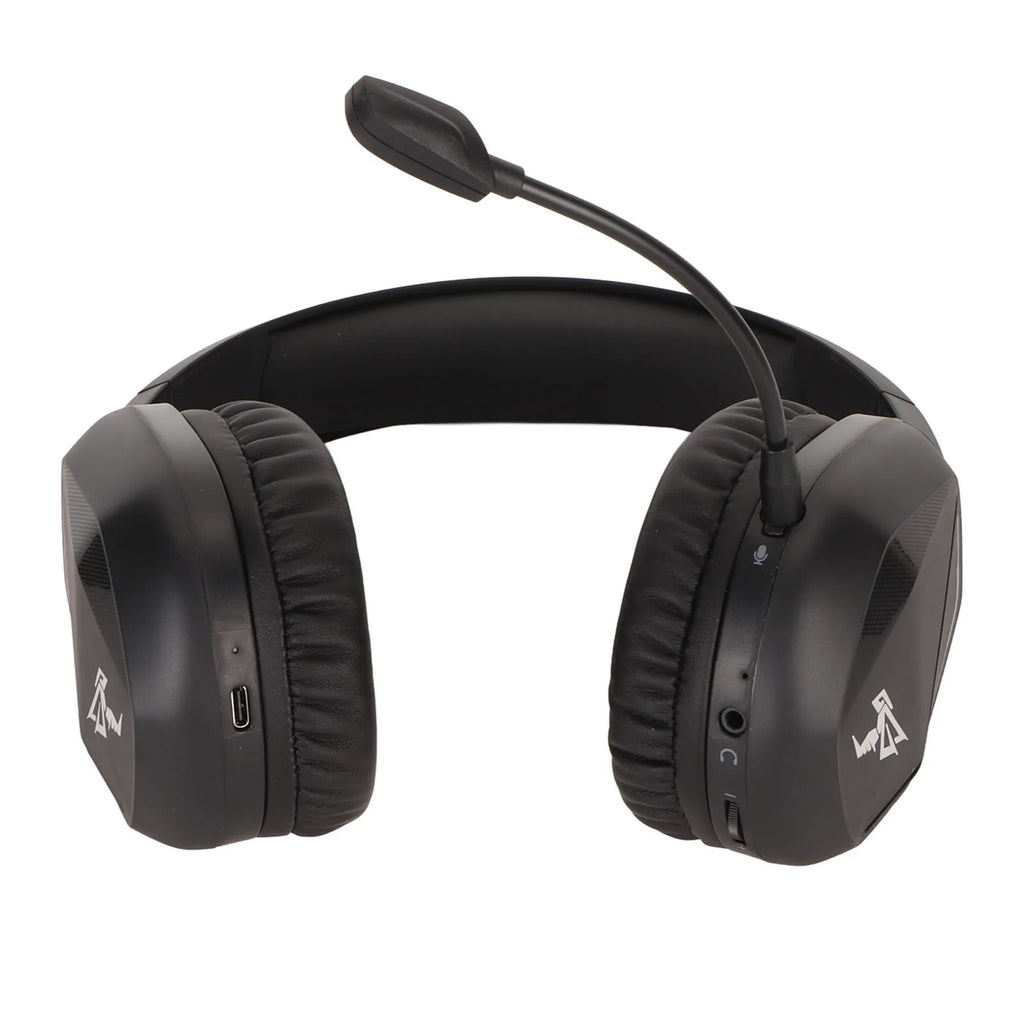 Casque Gaming - Somic GS401 PRO.