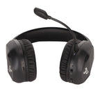 Casque Gaming - Somic GS401 PRO.