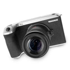 Appareil Photo Micro 4/3 4K - Yongnuo YN455.