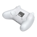 Manette de jeu filaire pour Xbox - GameSir G7 SE Blanc.
