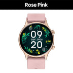 Montre Connectée - Zeblaze Btalk 2 Lite.