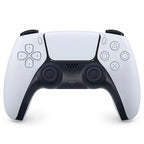 Manette sans fil pour PlayStation 5 - Sony DualSense.