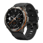 Montre connectée - KOSPET TANK T3 Ultra.