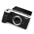 Appareil Photo Micro 4/3 4K - Yongnuo YN455.