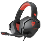 Casque Gaming - NUBWO N16.