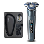 Rasoir électrique pour homme - Philips Norelco S7782.