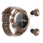 Montre connectée - SmartWatch T92.