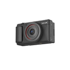 Appareil Photo 5K - SJCAM ZV200.
