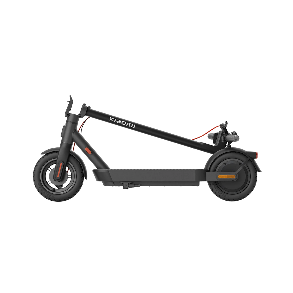 Trottinette électrique pour adulte - Xiaomi Electric Scooter 4 Pro.