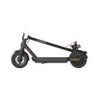 Trottinette électrique pour adulte - Xiaomi Electric Scooter 4 Pro.