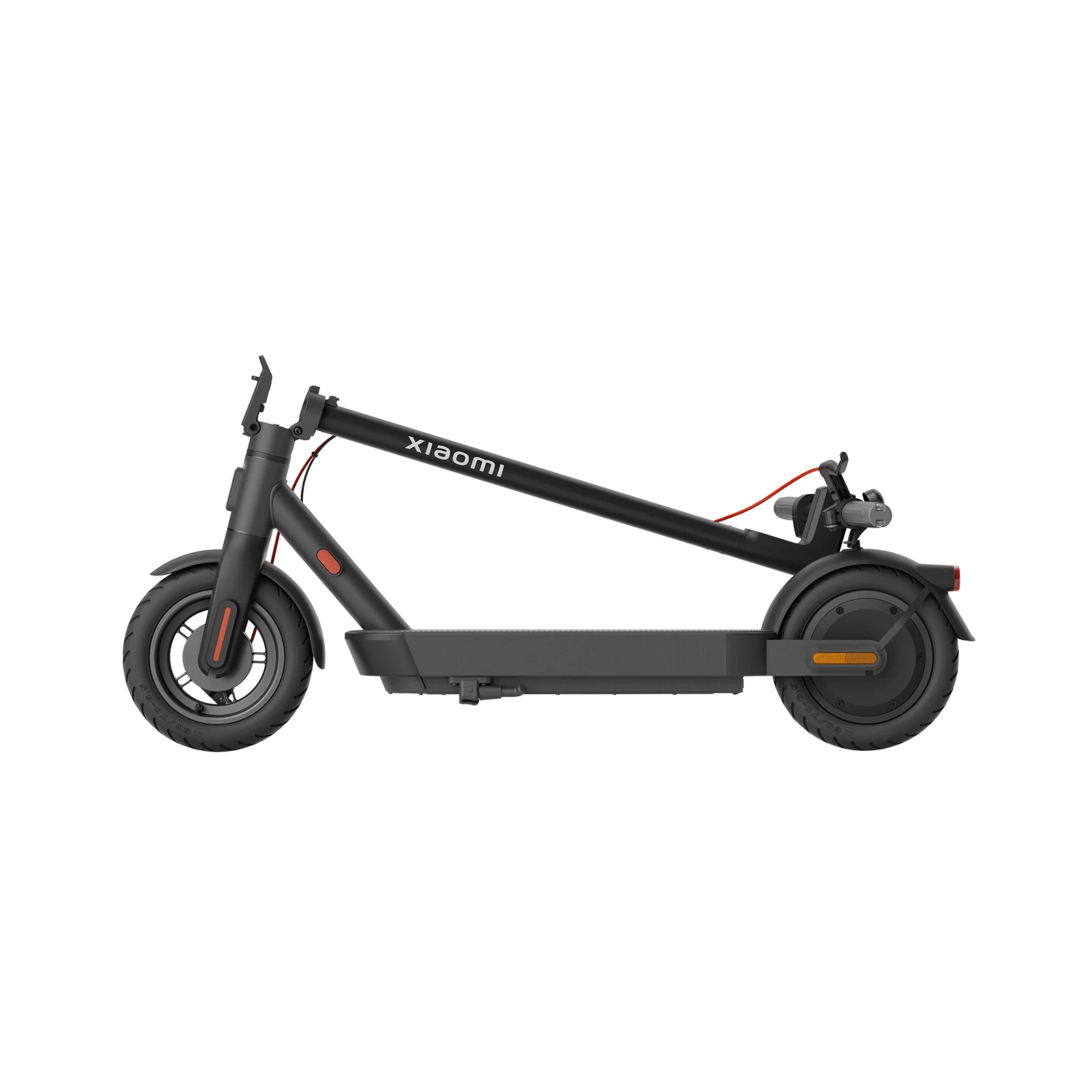 Trottinette électrique pour adulte - Xiaomi Electric Scooter 4 Pro.