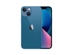 Apple iPhone 13 Mini.