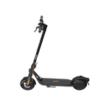Trottinette électrique pour adulte - Ninebot / Segway F2 Pro.