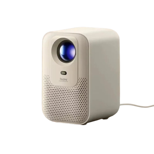 Vidéoprojecteur Portable - Xiaomi Redmi Projector 3.