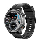 Montre connectée - HAYLOU Solar 5.