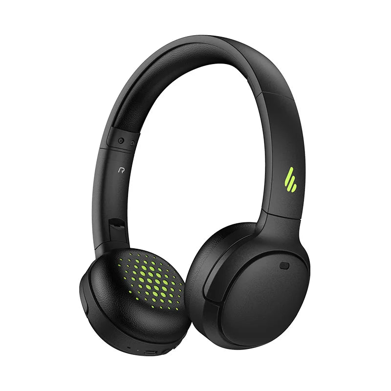 Casque Bluetooth - Edifier WH500.