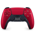 Manette sans fil pour PlayStation 5 - Sony DualSense.