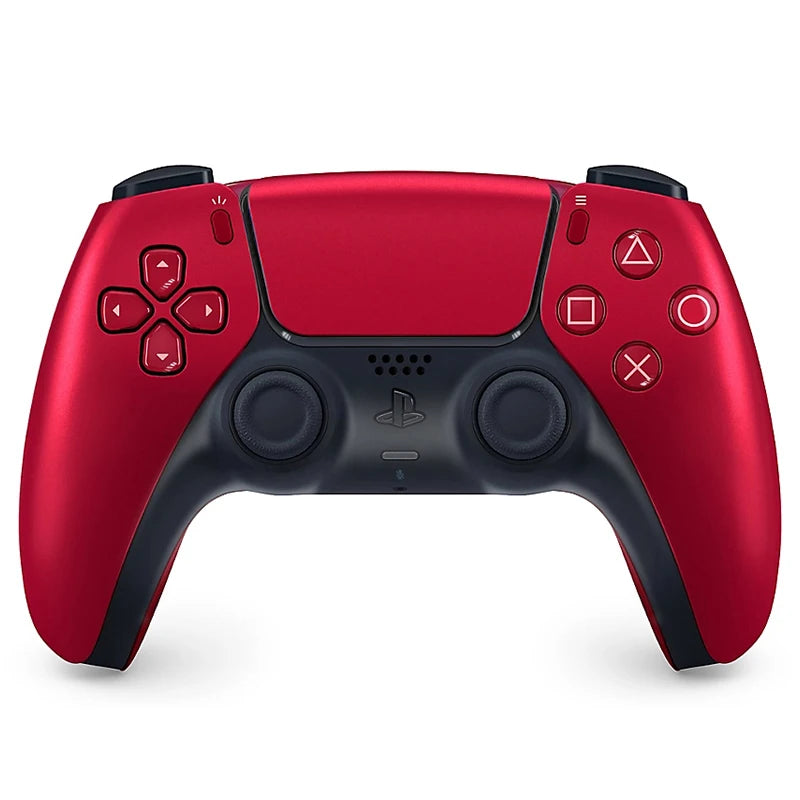Manette sans fil pour PlayStation 5 - Sony DualSense.