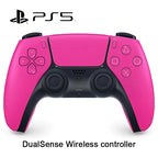 Manette sans fil pour PlayStation 5 - Sony DualSense.