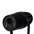 Microphone Dynamique Hybride - Shure MV7.