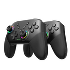 Manette sans fil pour Nintendo Switch - DATA FROG Pro.