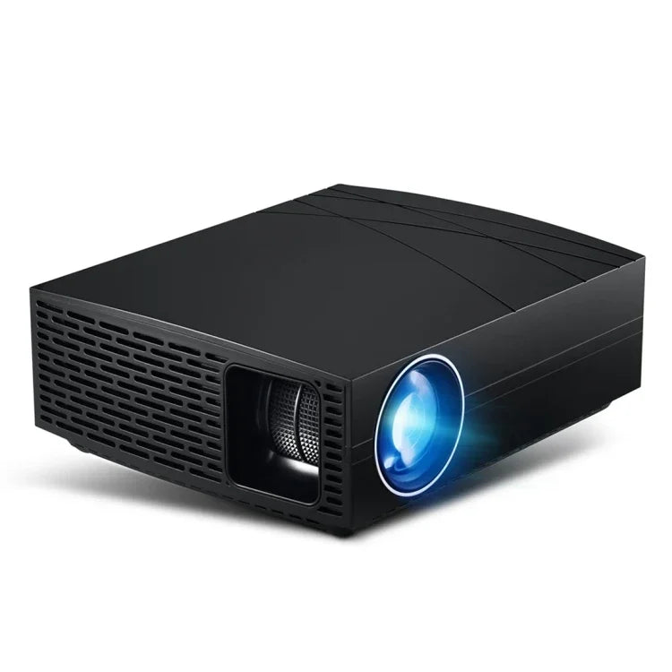 Vidéoprojecteur - Vivibright F20 PRO.